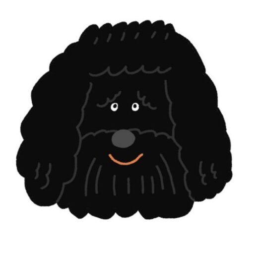 もふもふ家族、はじめました。